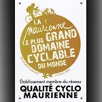 Apartmán Les Combles - Etienne De Cuines