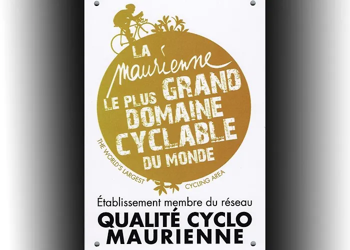Apartman Les Combles - Etienne De Cuines